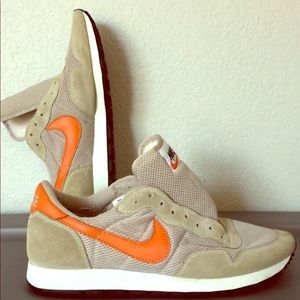 Men’s Nike size 13